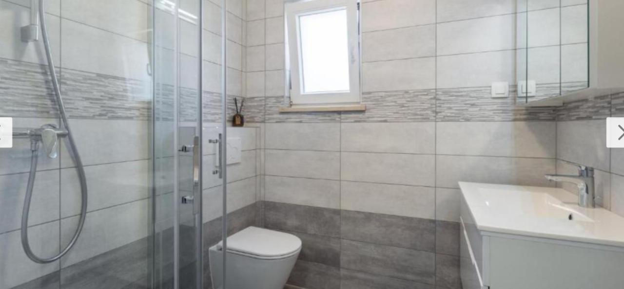Sara Apartma Rovinj