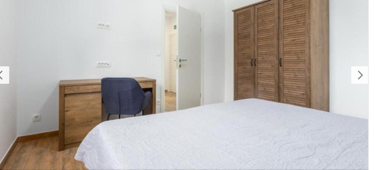 Apartma Sara